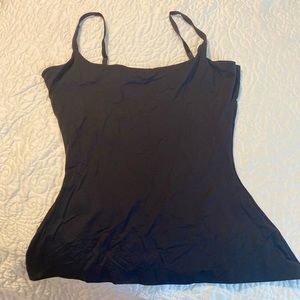 Assets Shape wear Tank